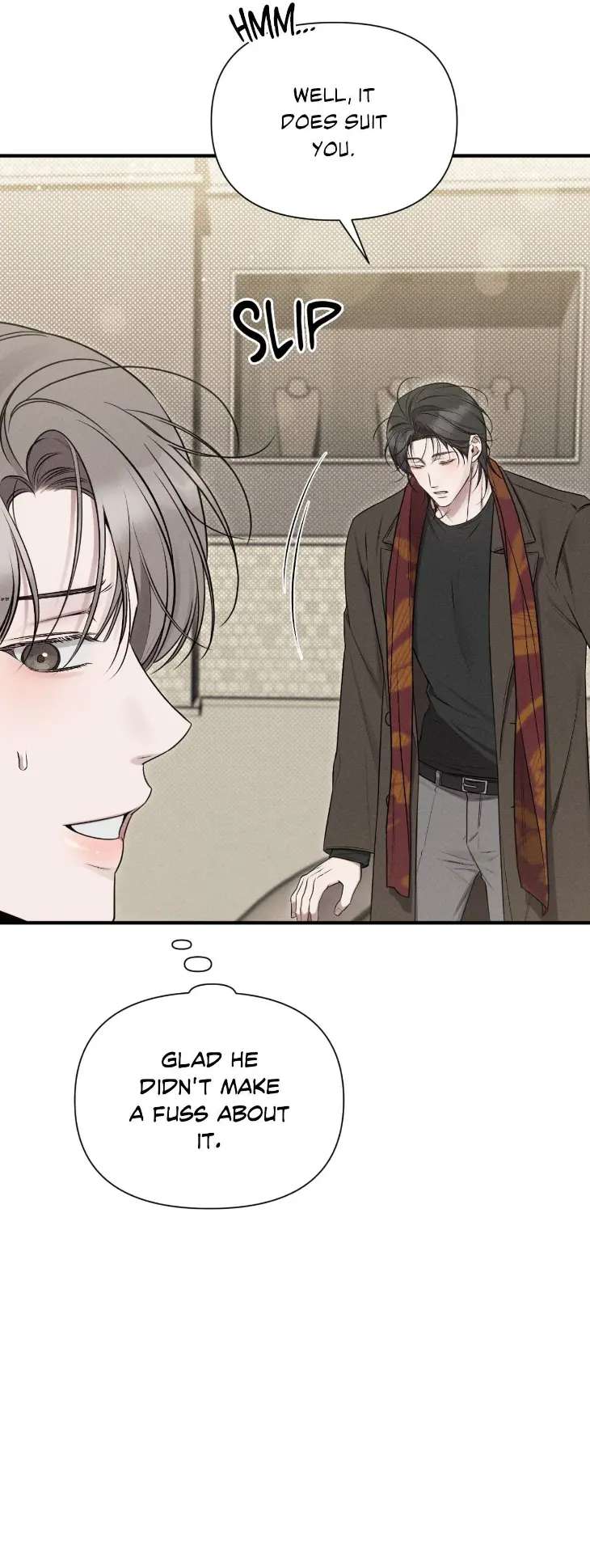 Boredom-Advisory-By-Cheon-O-Uncensored-Eng page 40