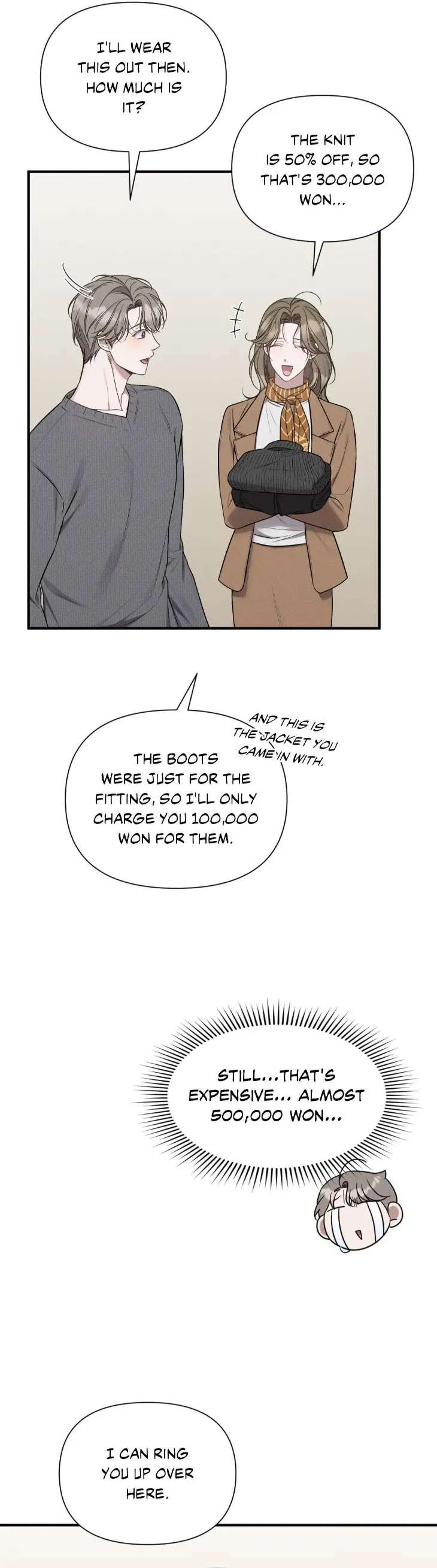 Boredom-Advisory-By-Cheon-O-Uncensored-Eng page 41