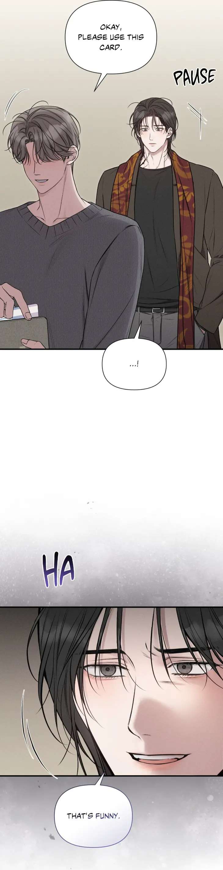 Boredom-Advisory-By-Cheon-O-Uncensored-Eng page 42