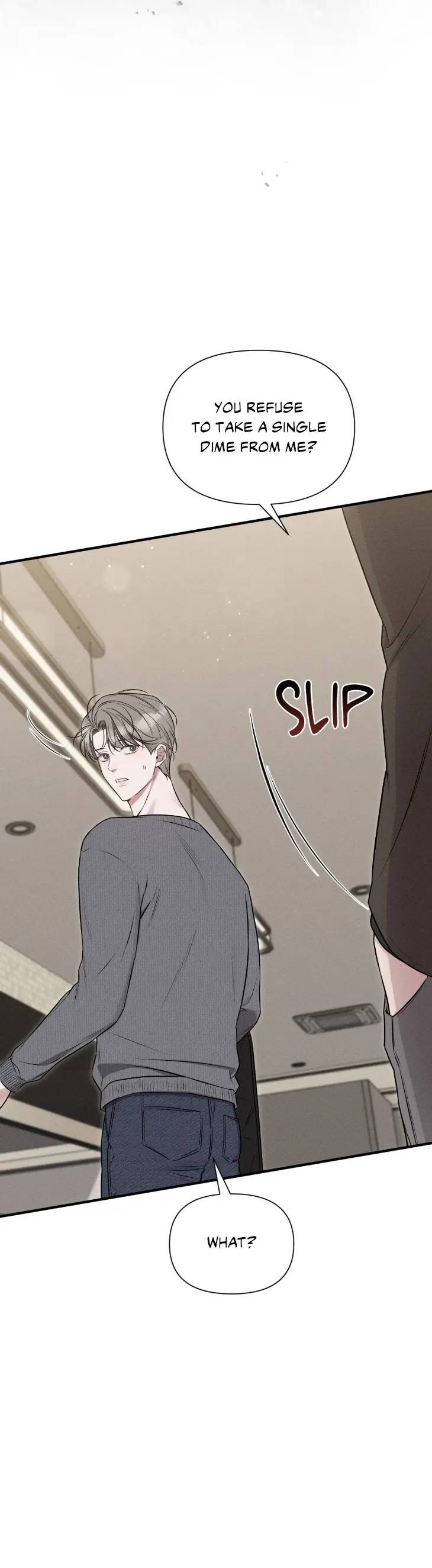 Boredom-Advisory-By-Cheon-O-Uncensored-Eng page 43