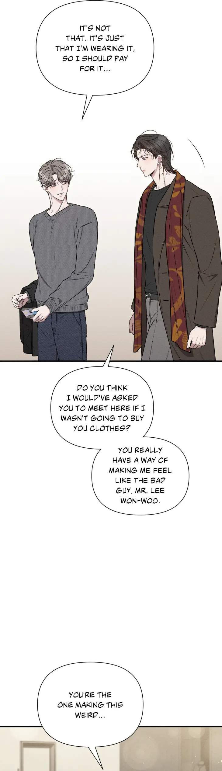 Boredom-Advisory-By-Cheon-O-Uncensored-Eng page 44