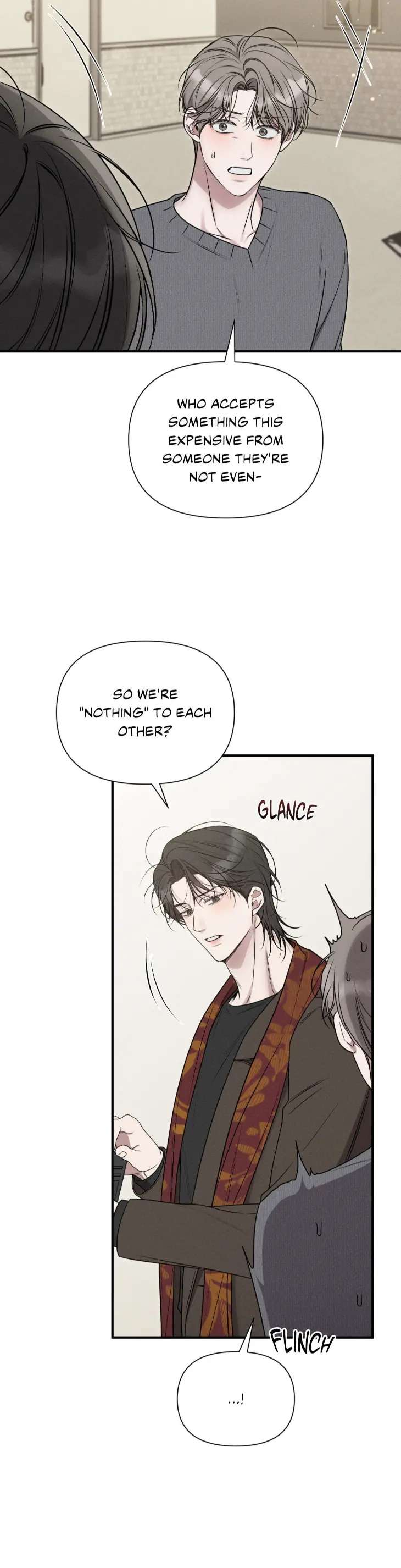 Boredom-Advisory-By-Cheon-O-Uncensored-Eng page 45