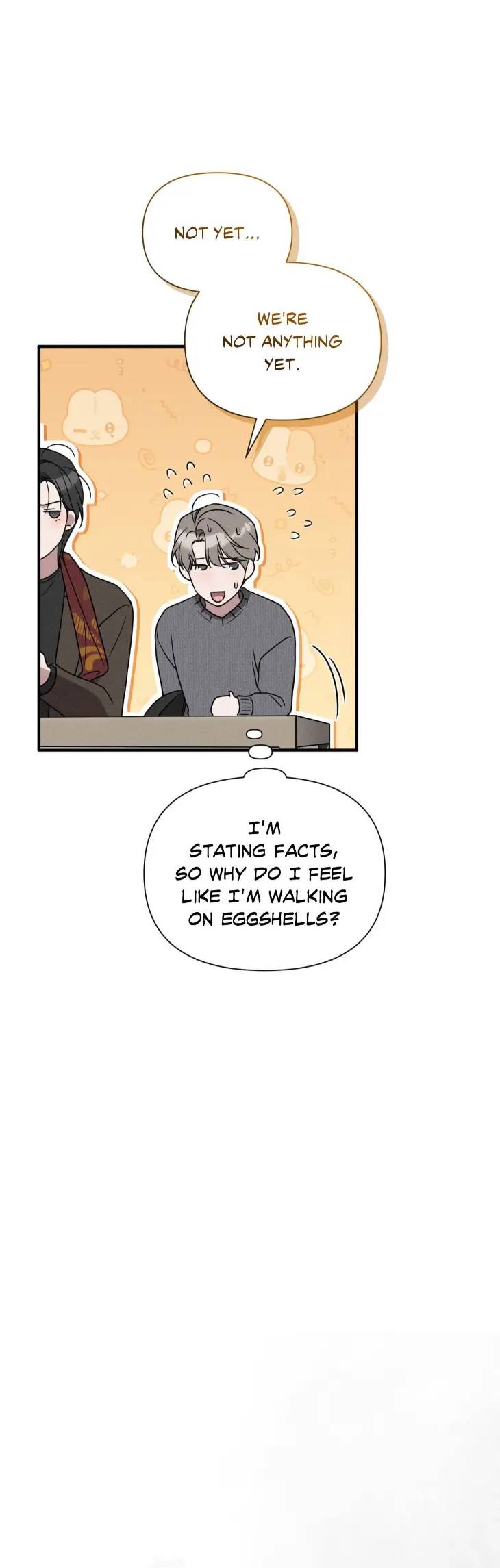 Boredom-Advisory-By-Cheon-O-Uncensored-Eng page 46
