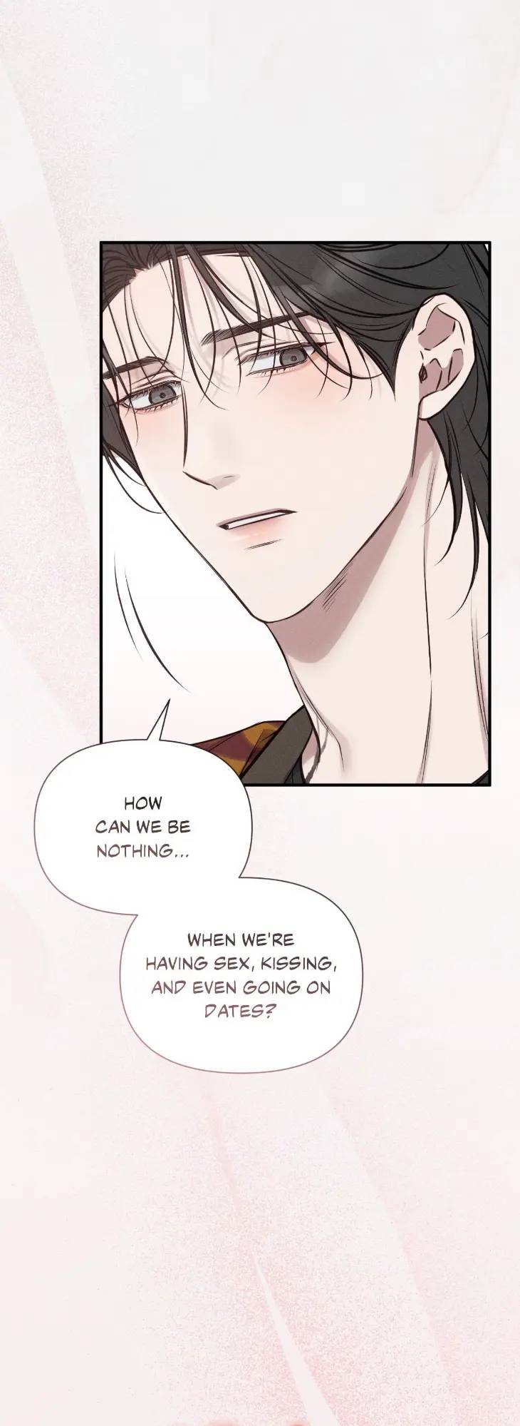 Boredom-Advisory-By-Cheon-O-Uncensored-Eng page 48