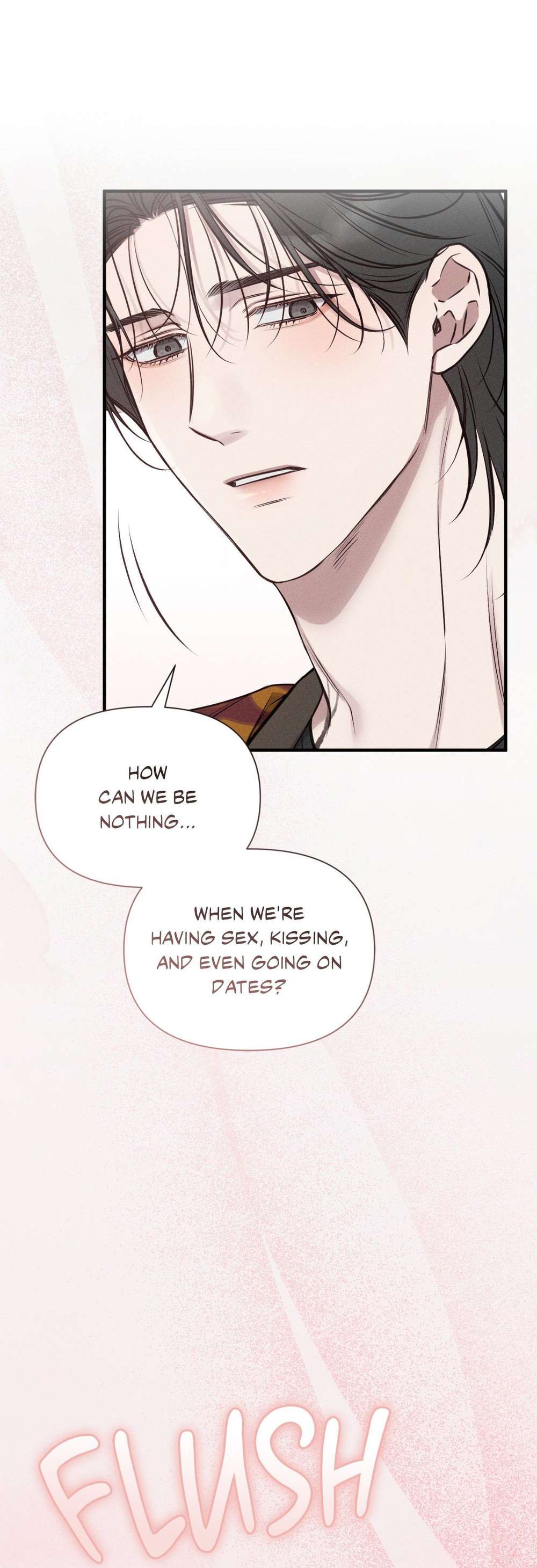 Boredom-Advisory-By-Cheon-O-Uncensored-Eng chapter_010 thumbnail