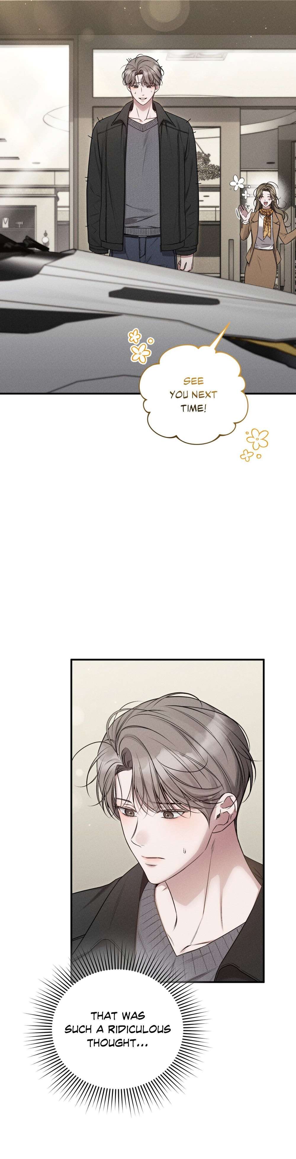 Boredom-Advisory-By-Cheon-O-Uncensored-Eng page 4