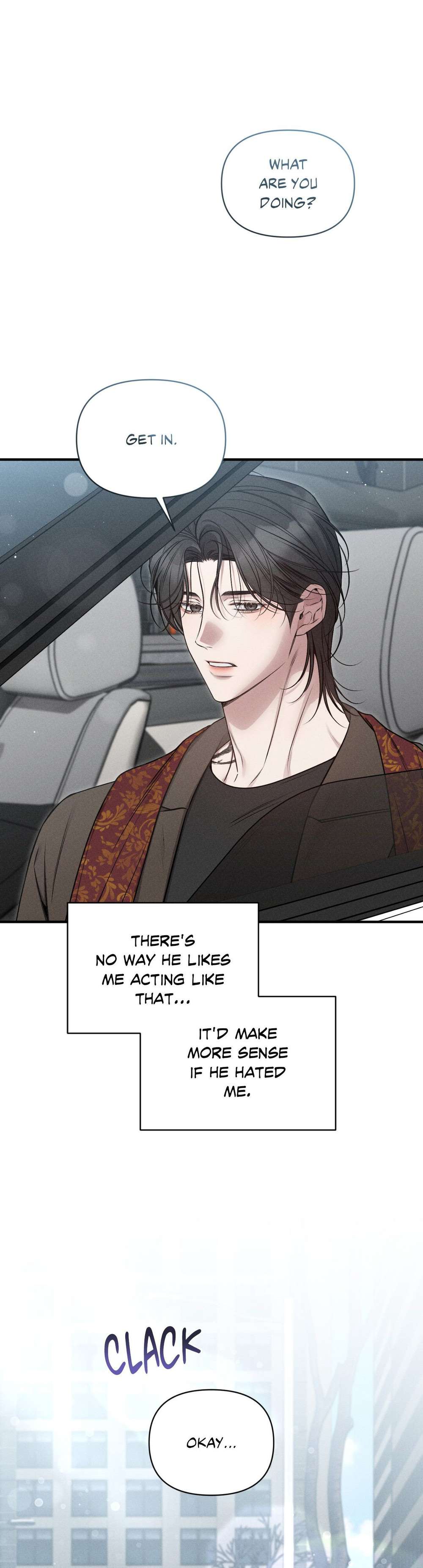 Boredom-Advisory-By-Cheon-O-Uncensored-Eng page 5