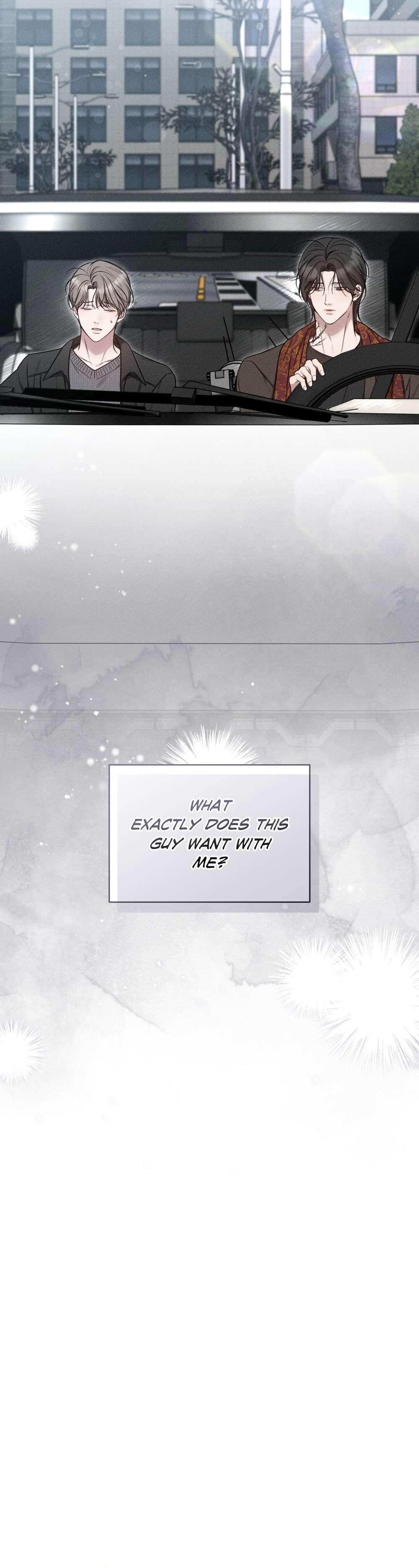 Boredom-Advisory-By-Cheon-O-Uncensored-Eng page 6