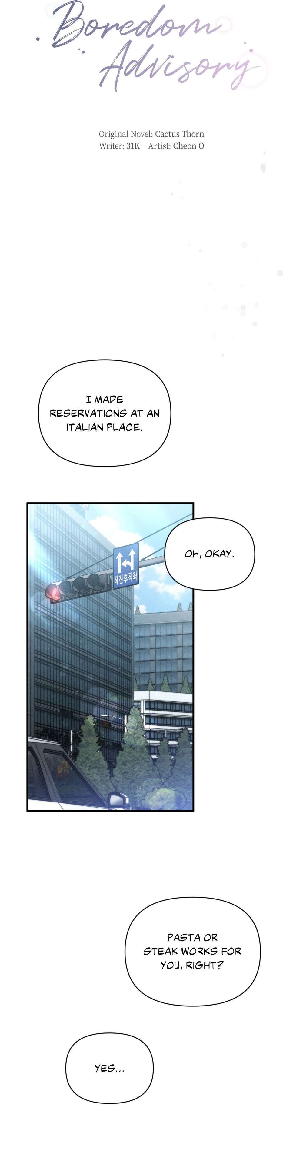 Boredom-Advisory-By-Cheon-O-Uncensored-Eng page 7