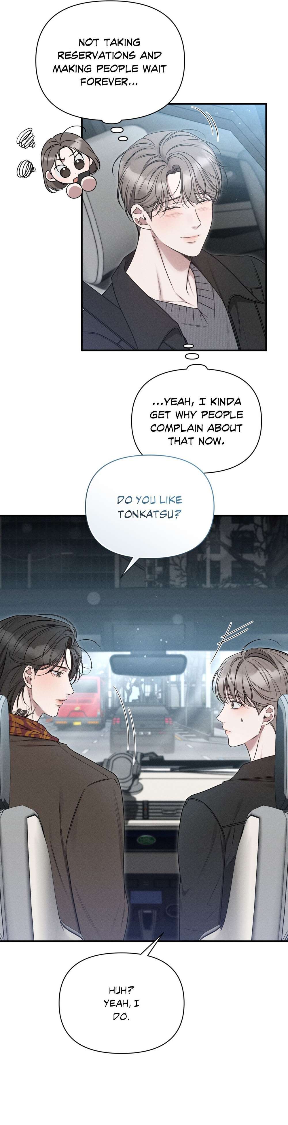 Boredom-Advisory-By-Cheon-O-Uncensored-Eng page 10
