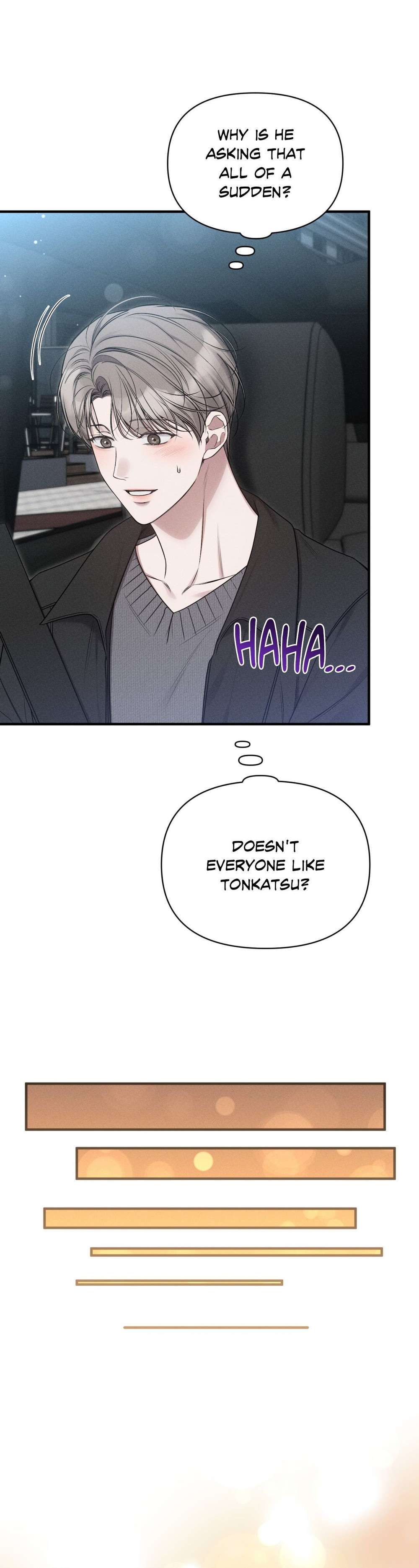 Boredom-Advisory-By-Cheon-O-Uncensored-Eng page 11