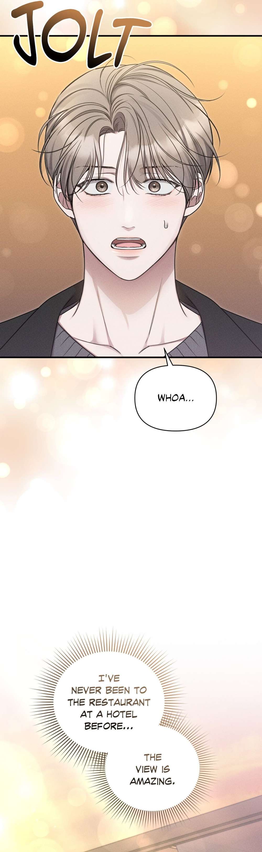 Boredom-Advisory-By-Cheon-O-Uncensored-Eng page 12