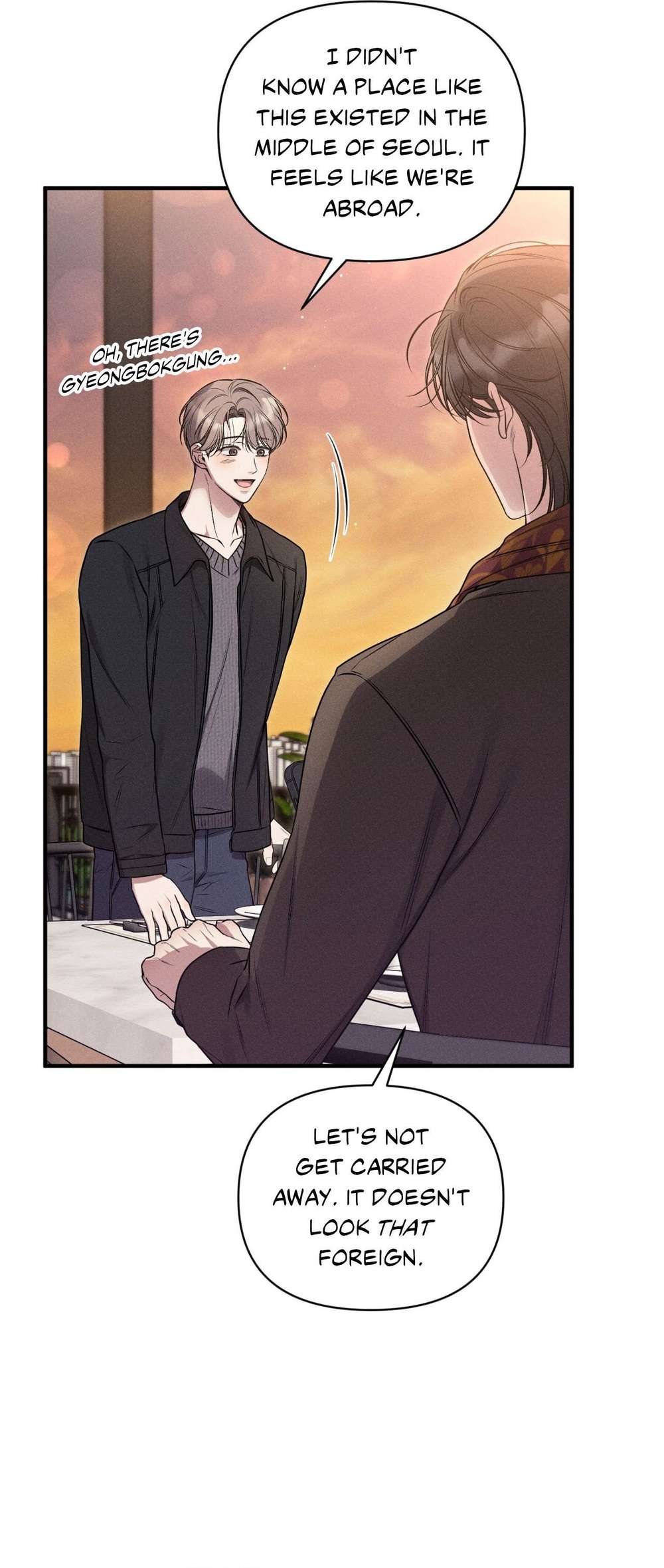 Boredom-Advisory-By-Cheon-O-Uncensored-Eng page 14