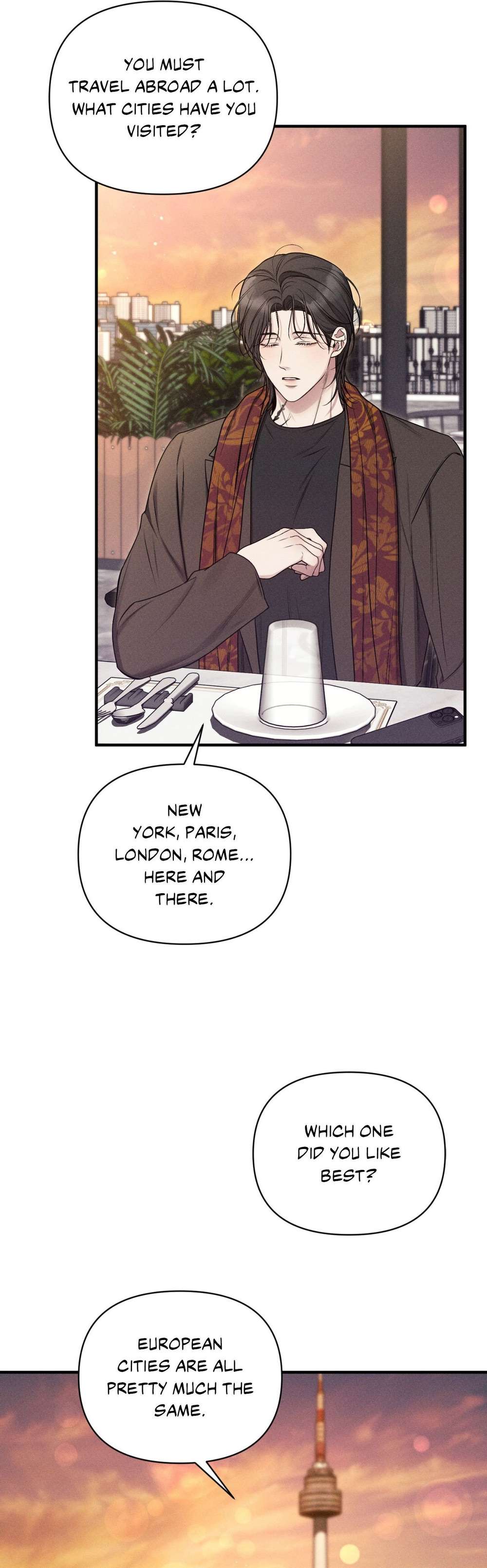 Boredom-Advisory-By-Cheon-O-Uncensored-Eng page 15