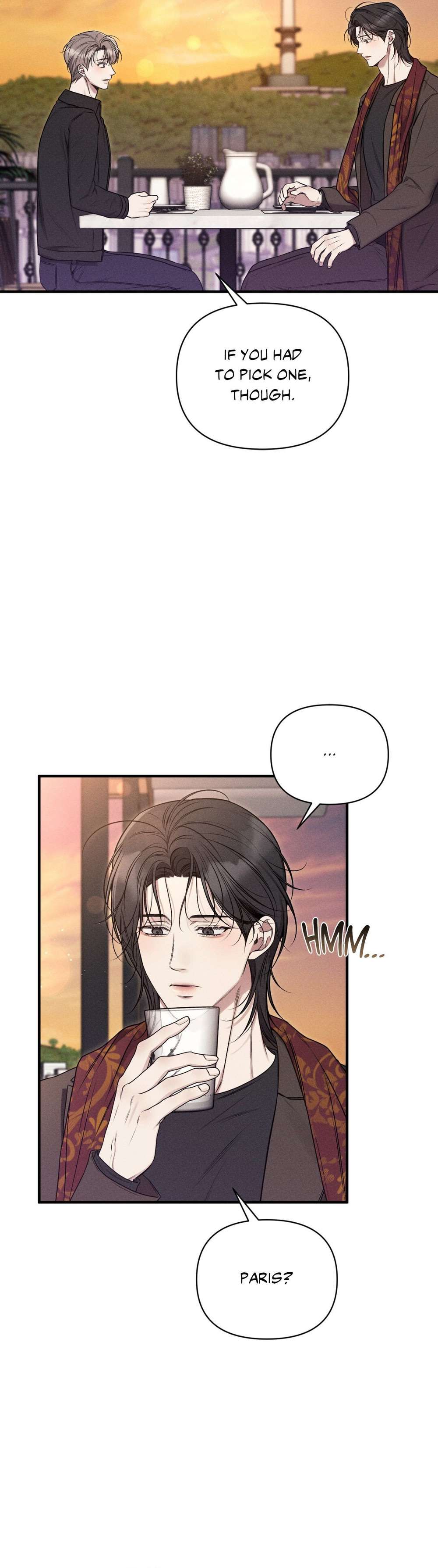 Boredom-Advisory-By-Cheon-O-Uncensored-Eng page 16