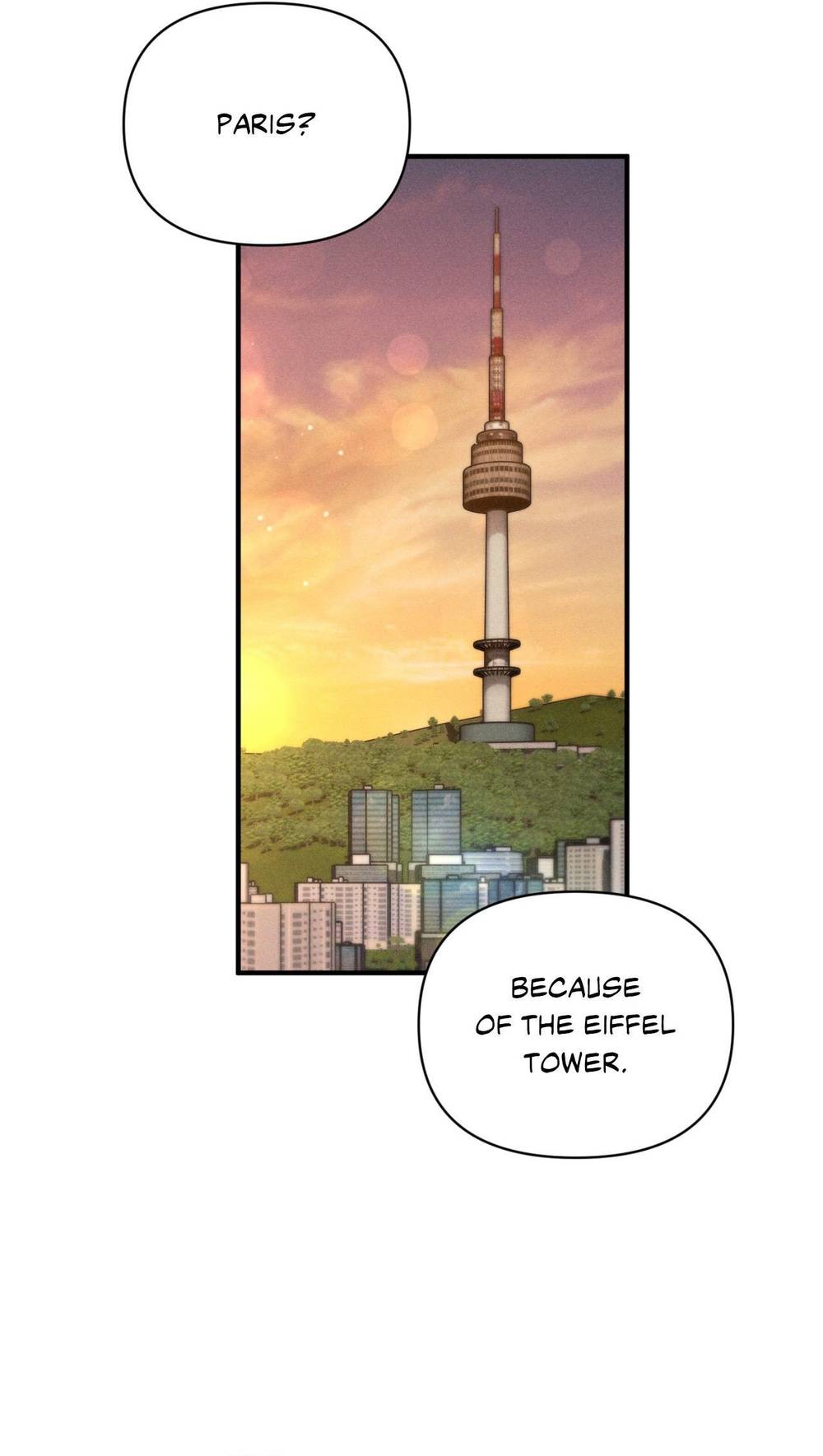 Boredom-Advisory-By-Cheon-O-Uncensored-Eng page 17