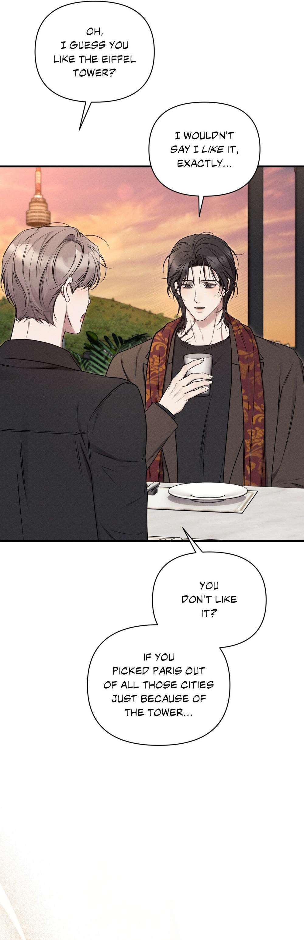 Boredom-Advisory-By-Cheon-O-Uncensored-Eng page 18