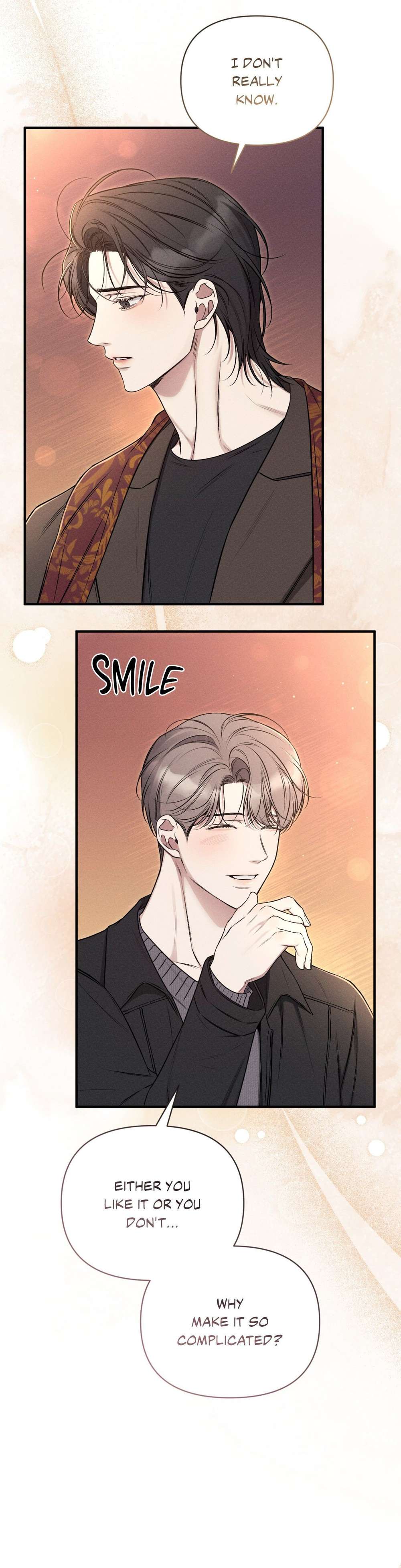 Boredom-Advisory-By-Cheon-O-Uncensored-Eng page 19
