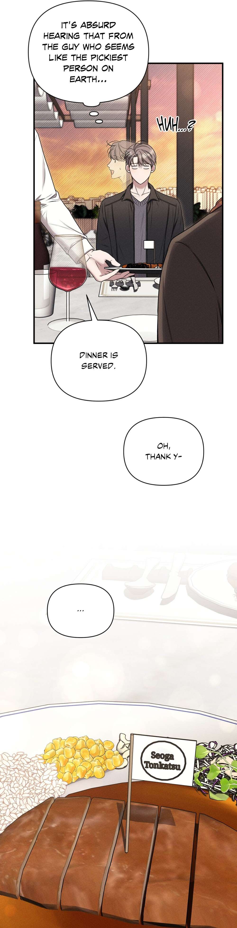 Boredom-Advisory-By-Cheon-O-Uncensored-Eng page 21