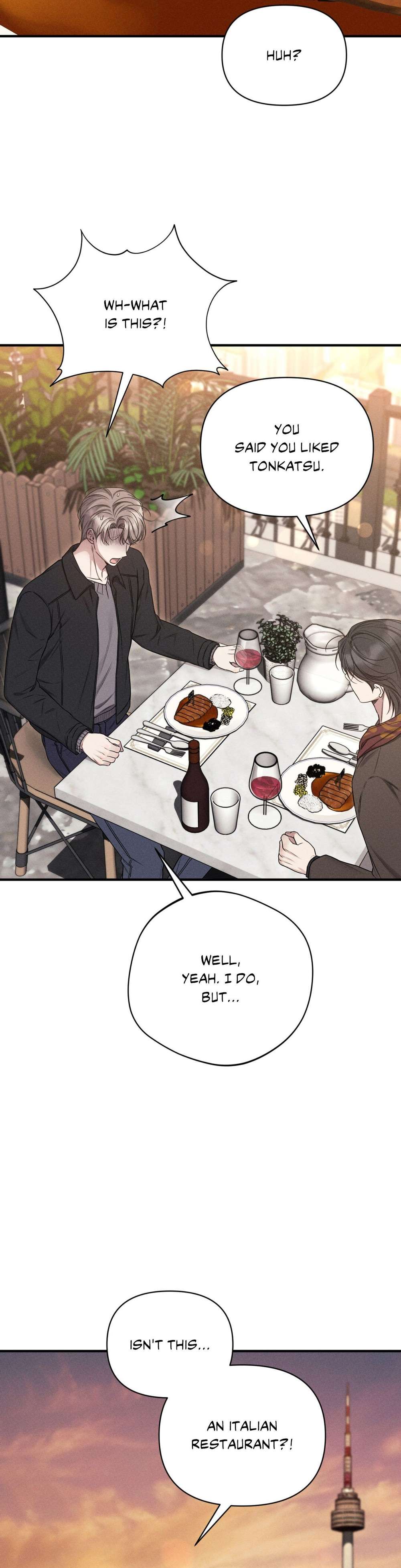 Boredom-Advisory-By-Cheon-O-Uncensored-Eng page 22