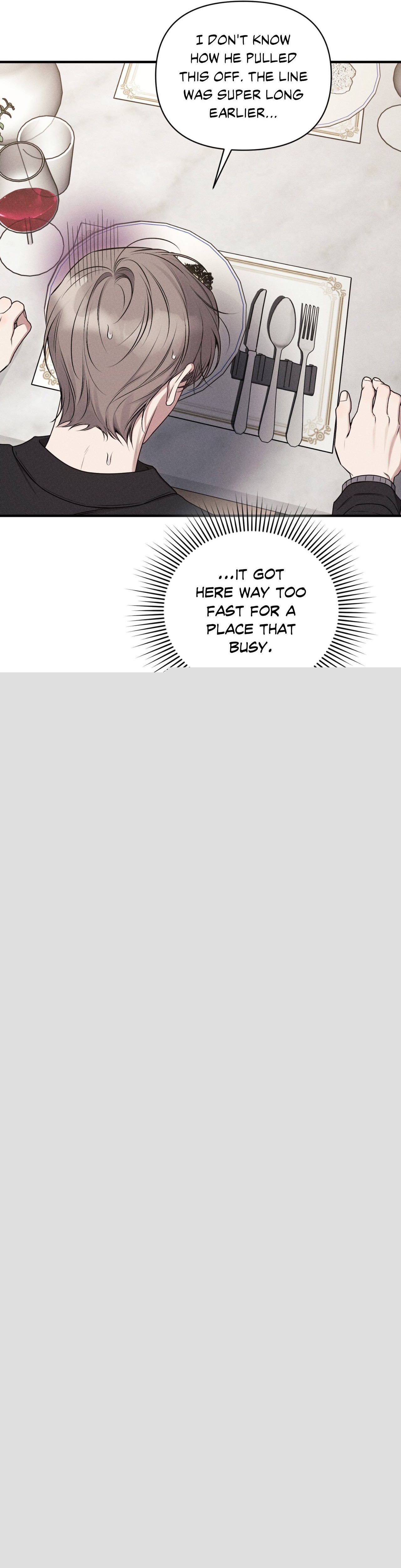 Boredom-Advisory-By-Cheon-O-Uncensored-Eng page 24