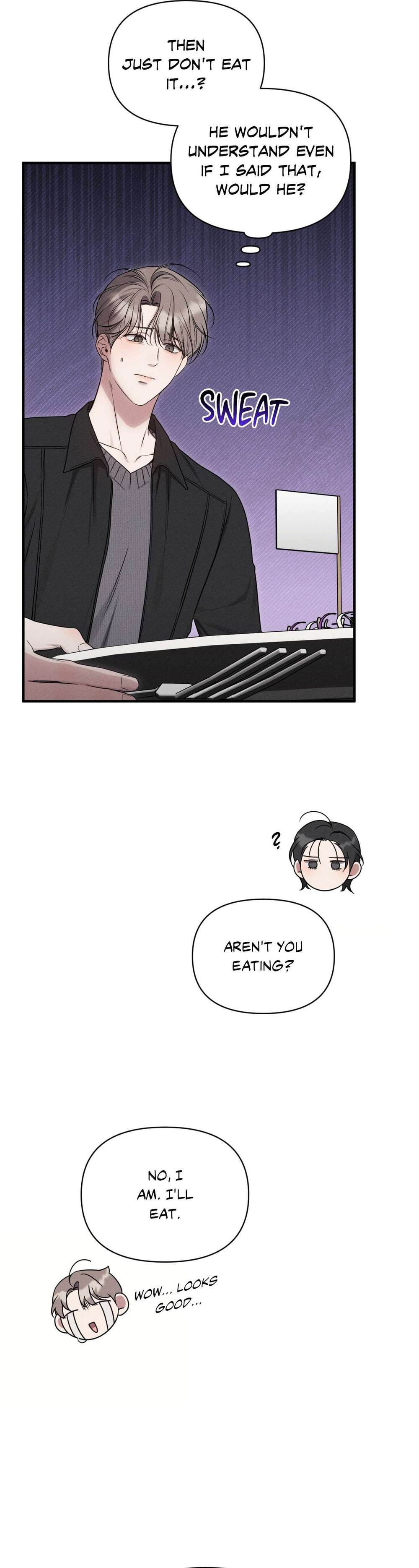 Boredom-Advisory-By-Cheon-O-Uncensored-Eng page 26