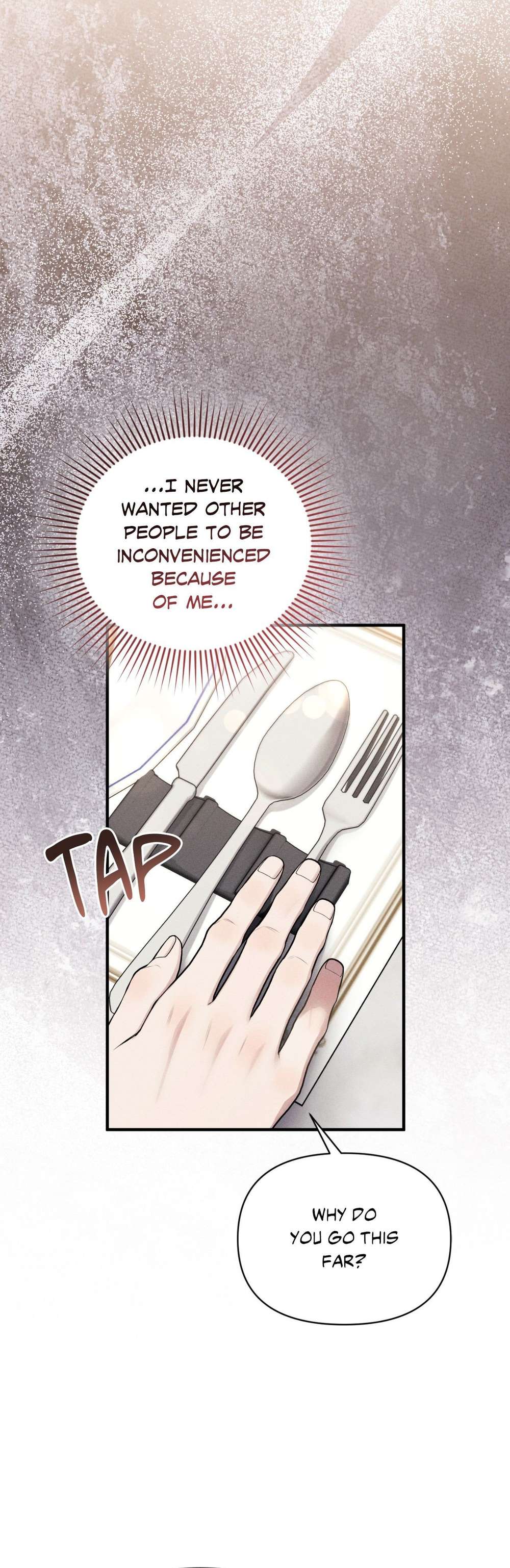 Boredom-Advisory-By-Cheon-O-Uncensored-Eng page 28