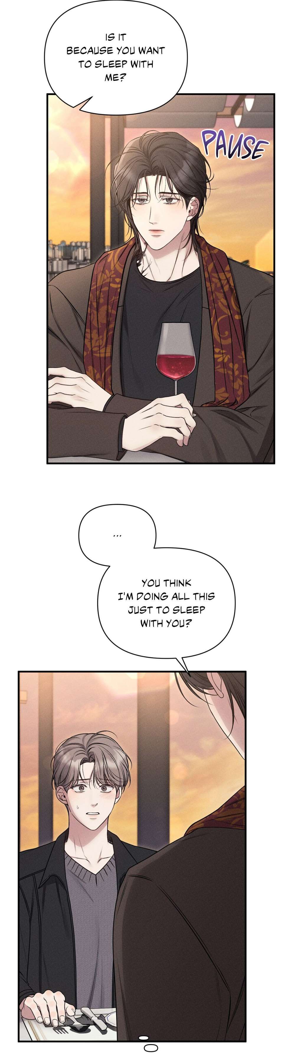 Boredom-Advisory-By-Cheon-O-Uncensored-Eng page 29
