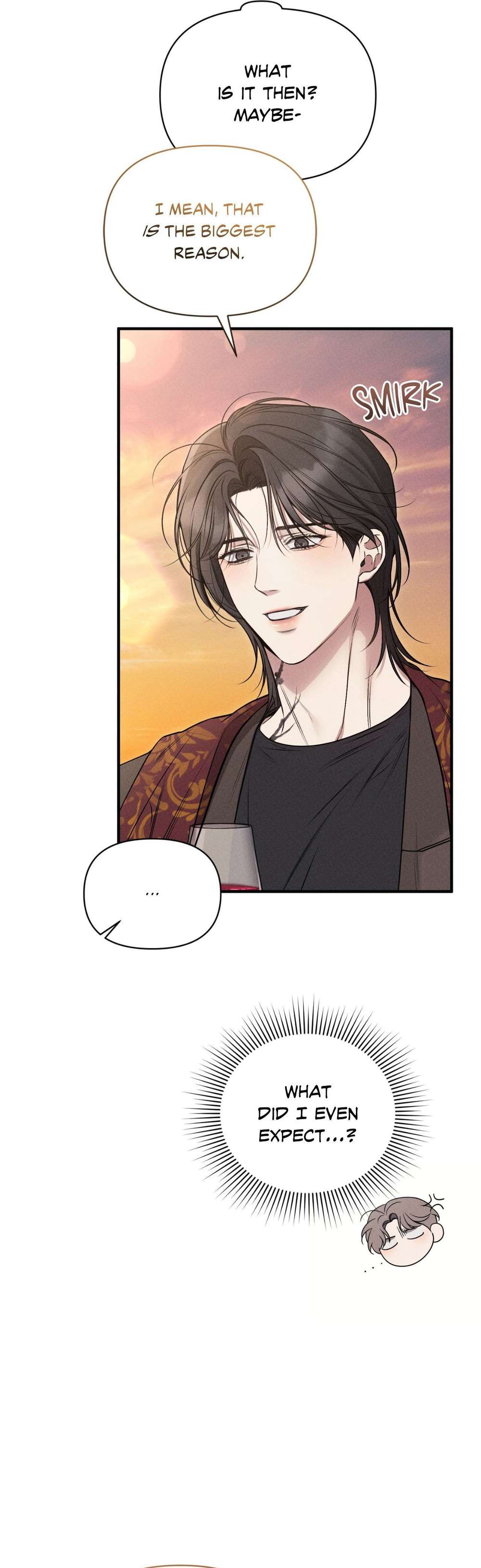 Boredom-Advisory-By-Cheon-O-Uncensored-Eng page 30