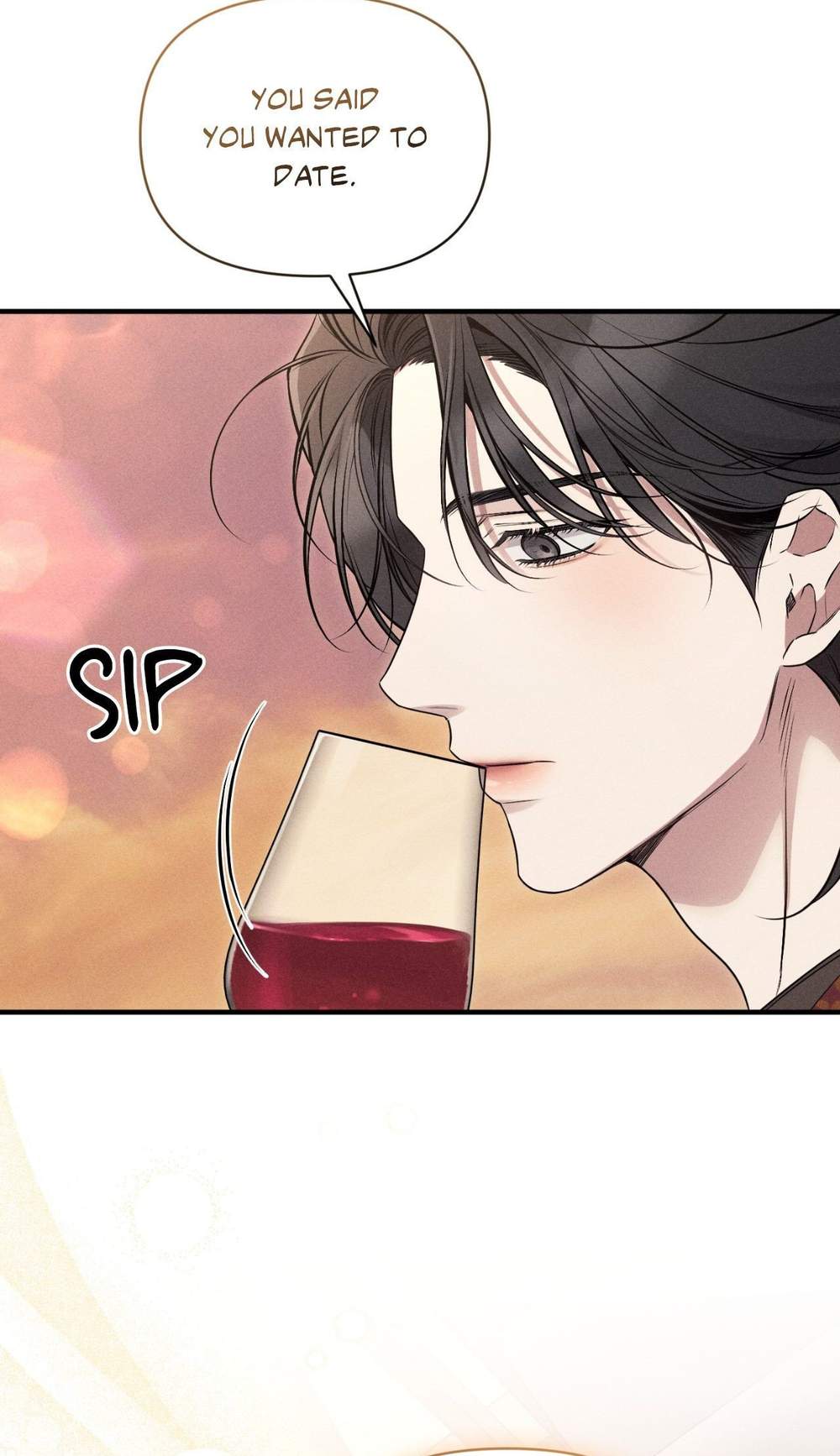 Boredom-Advisory-By-Cheon-O-Uncensored-Eng page 31