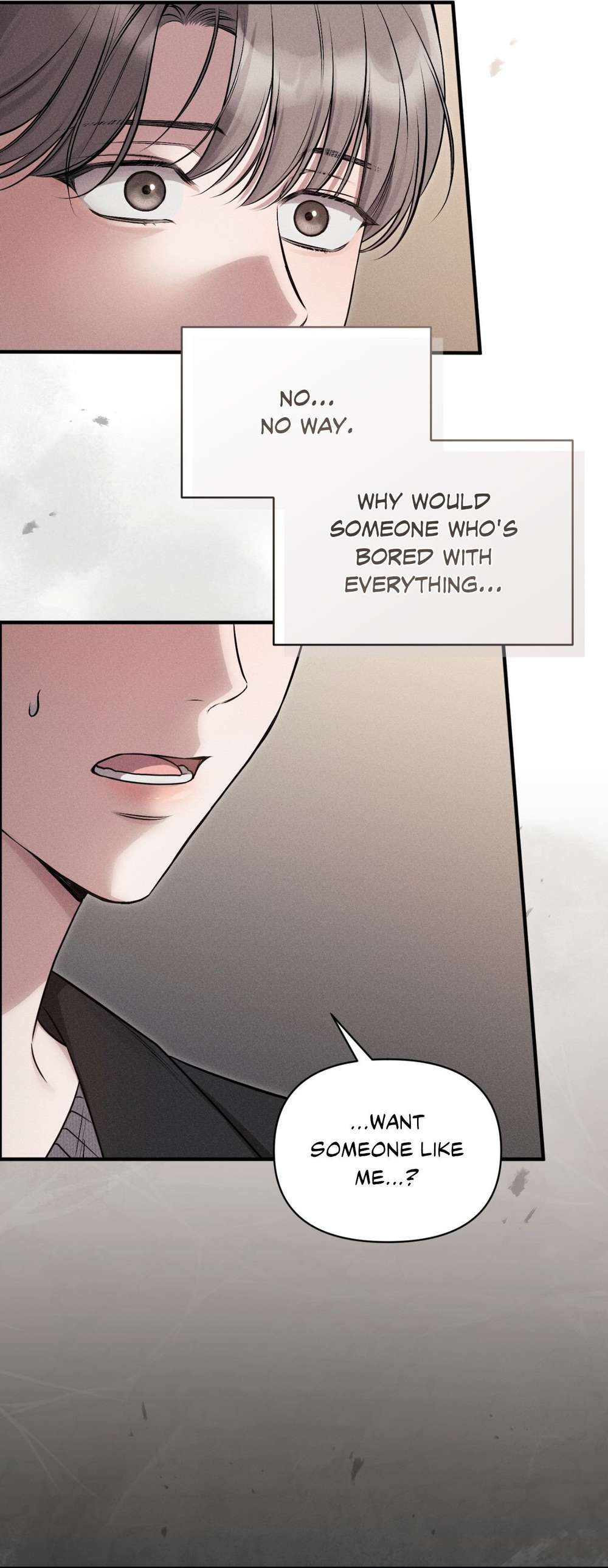 Boredom-Advisory-By-Cheon-O-Uncensored-Eng page 33