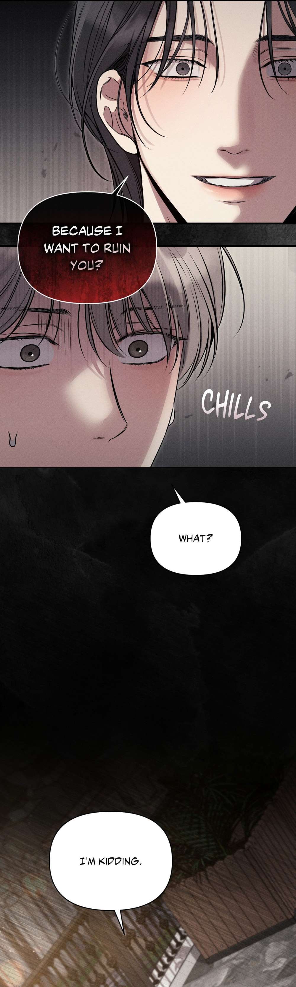 Boredom-Advisory-By-Cheon-O-Uncensored-Eng page 34