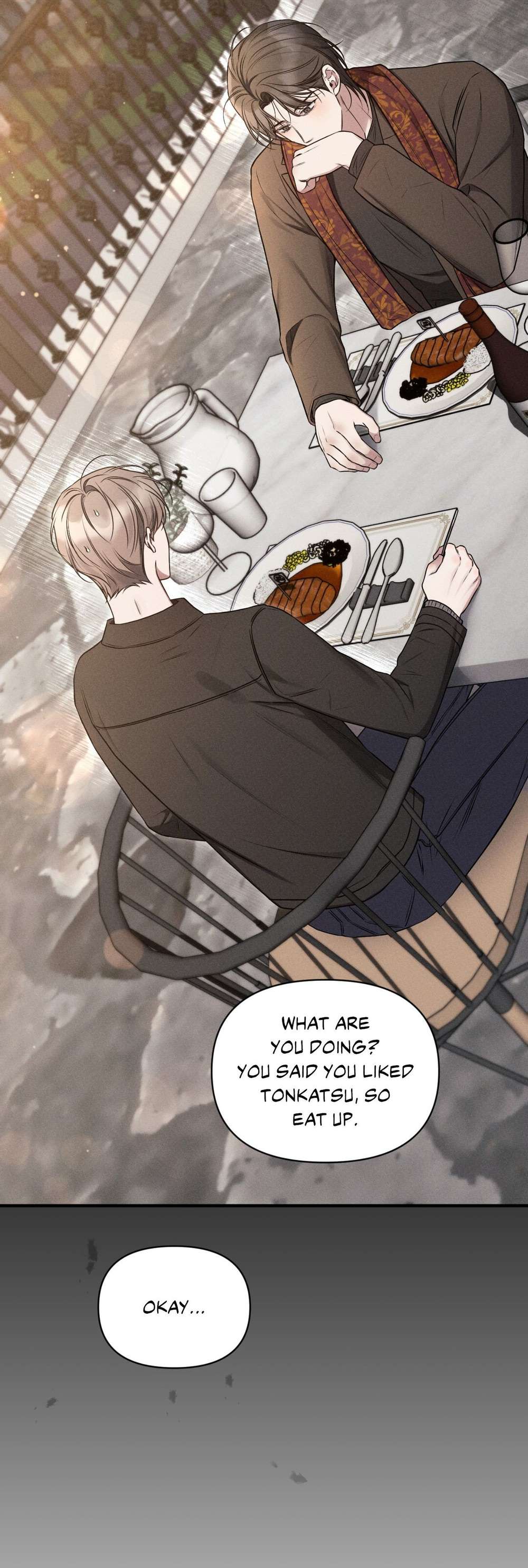 Boredom-Advisory-By-Cheon-O-Uncensored-Eng page 35