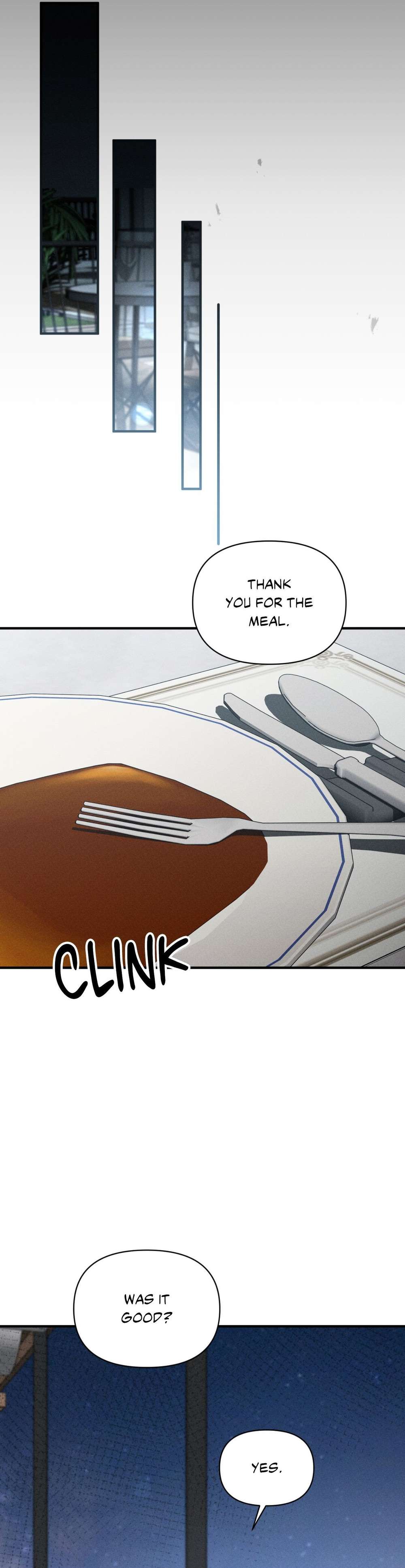 Boredom-Advisory-By-Cheon-O-Uncensored-Eng page 36