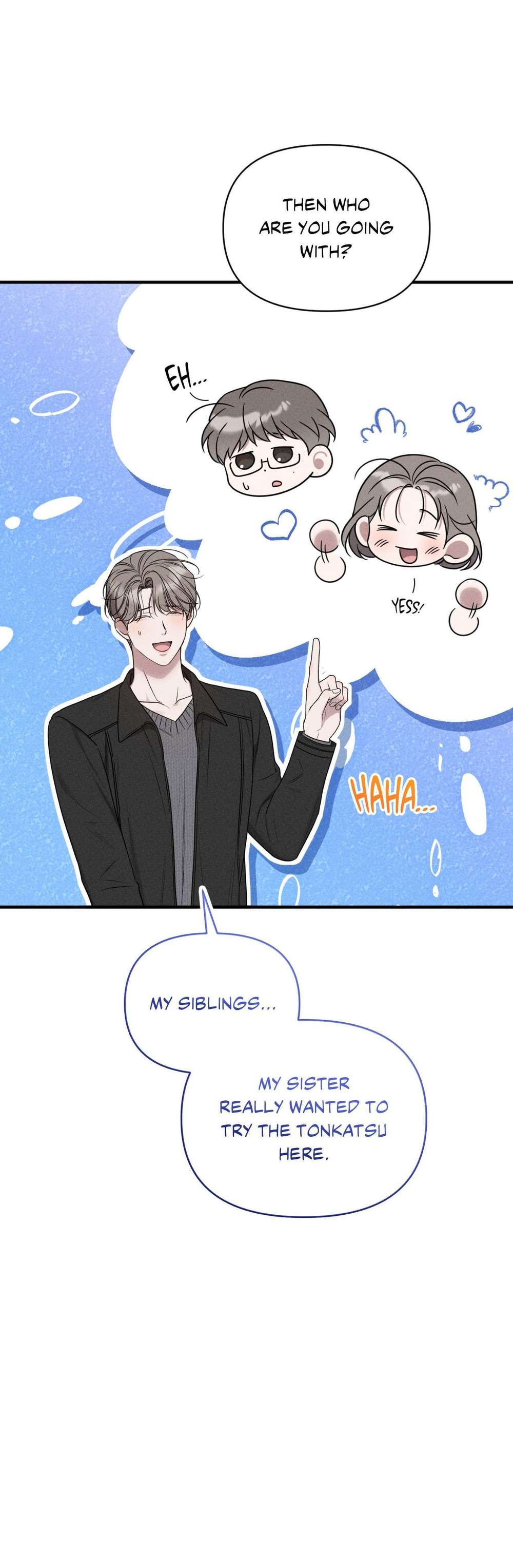 Boredom-Advisory-By-Cheon-O-Uncensored-Eng page 38