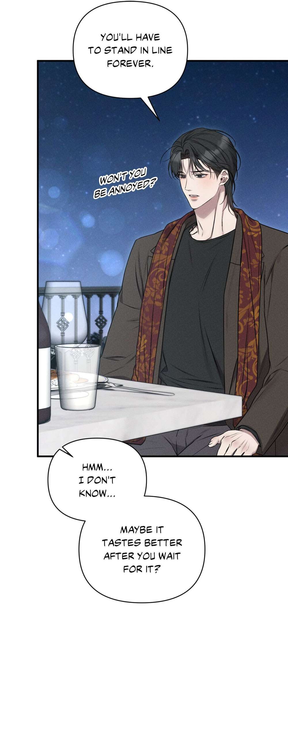 Boredom-Advisory-By-Cheon-O-Uncensored-Eng page 39