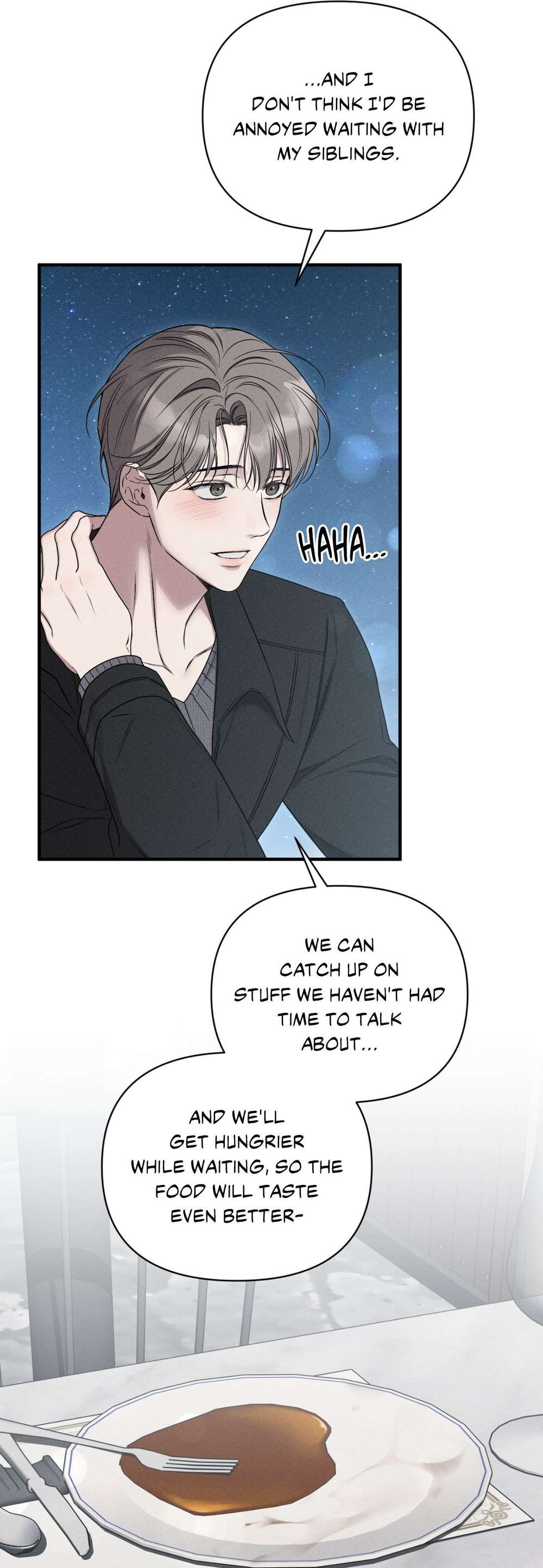 Boredom-Advisory-By-Cheon-O-Uncensored-Eng page 40