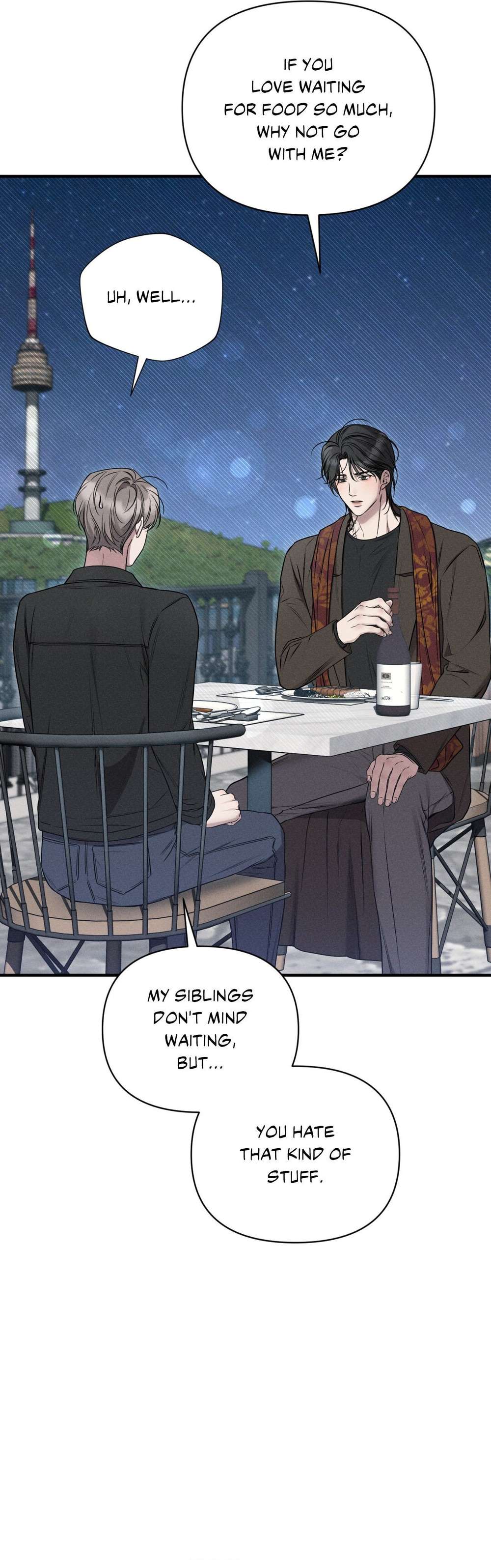 Boredom-Advisory-By-Cheon-O-Uncensored-Eng page 42