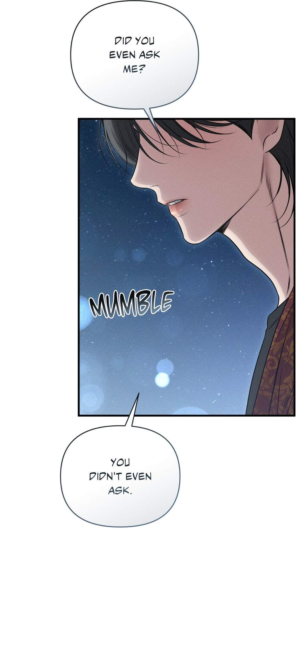 Boredom-Advisory-By-Cheon-O-Uncensored-Eng page 43