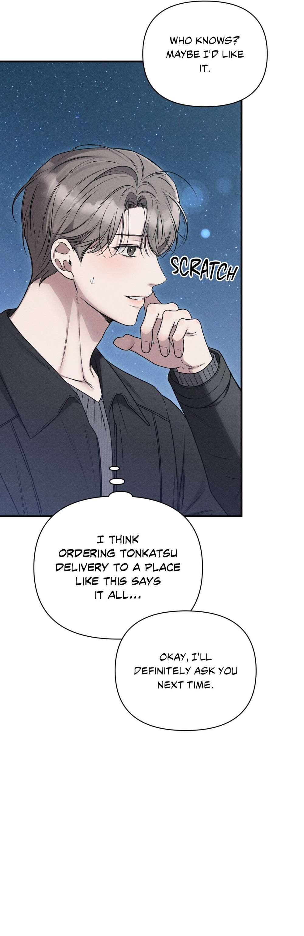 Boredom-Advisory-By-Cheon-O-Uncensored-Eng page 44