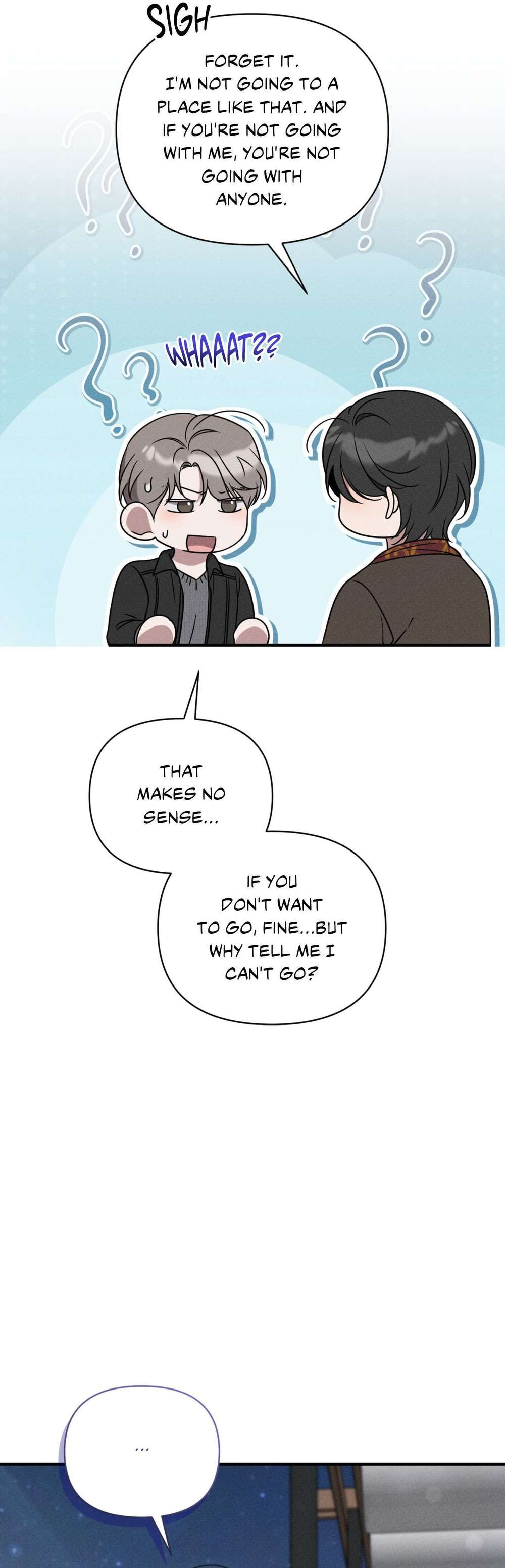 Boredom-Advisory-By-Cheon-O-Uncensored-Eng page 45