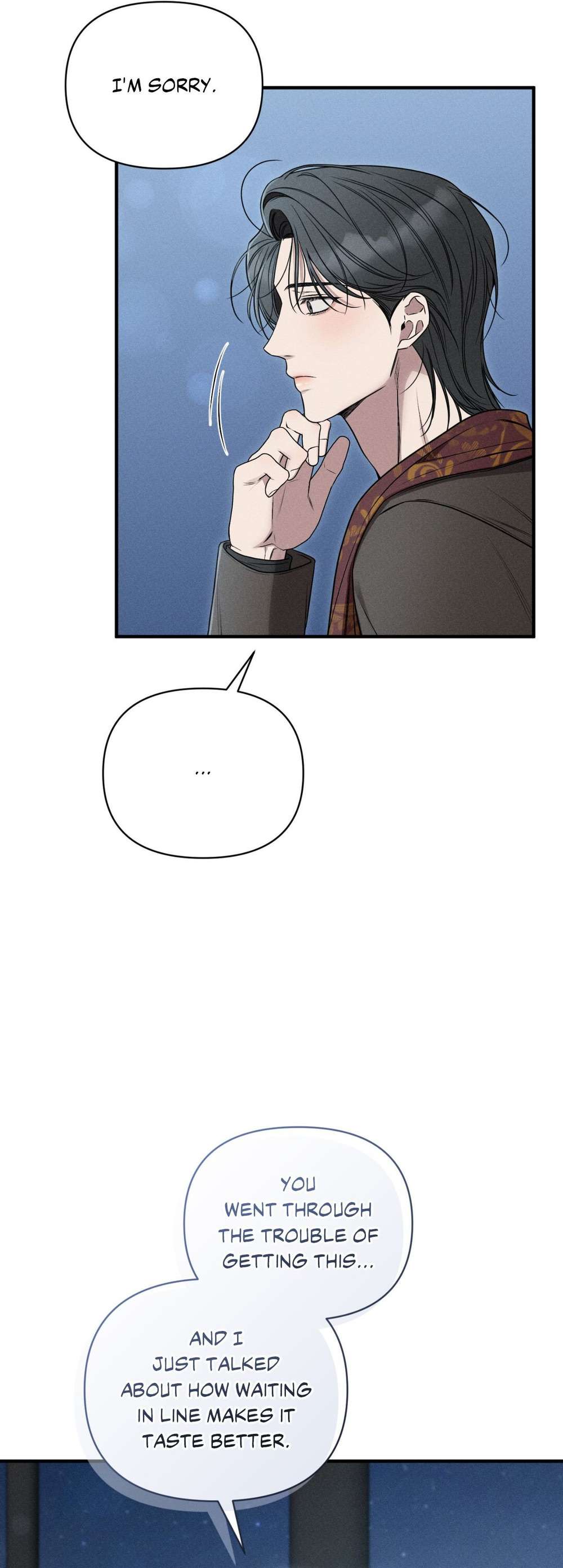 Boredom-Advisory-By-Cheon-O-Uncensored-Eng page 48