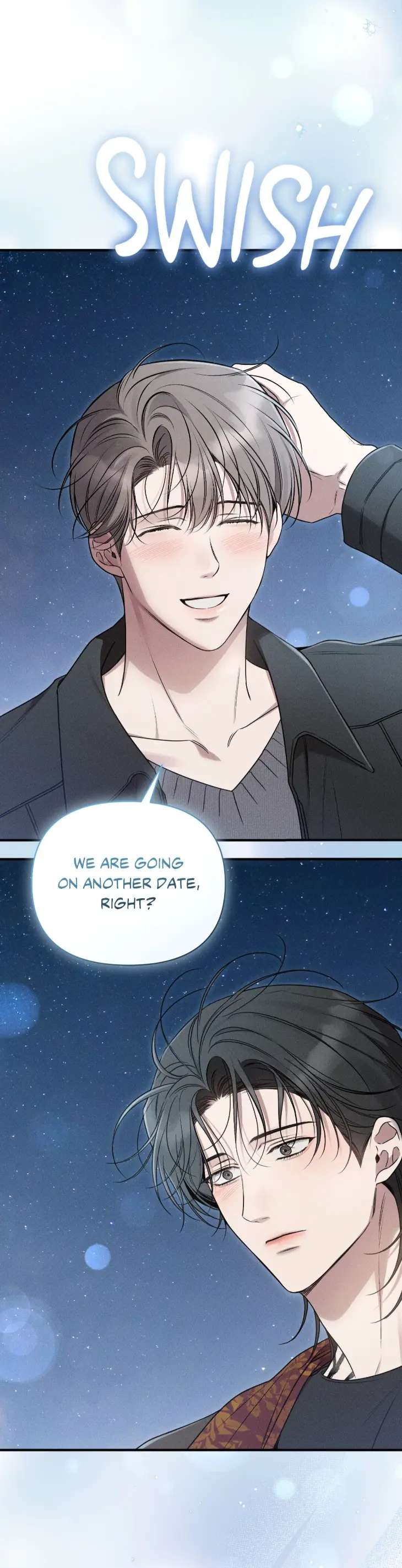 Boredom-Advisory-By-Cheon-O-Uncensored-Eng chapter_011 thumbnail