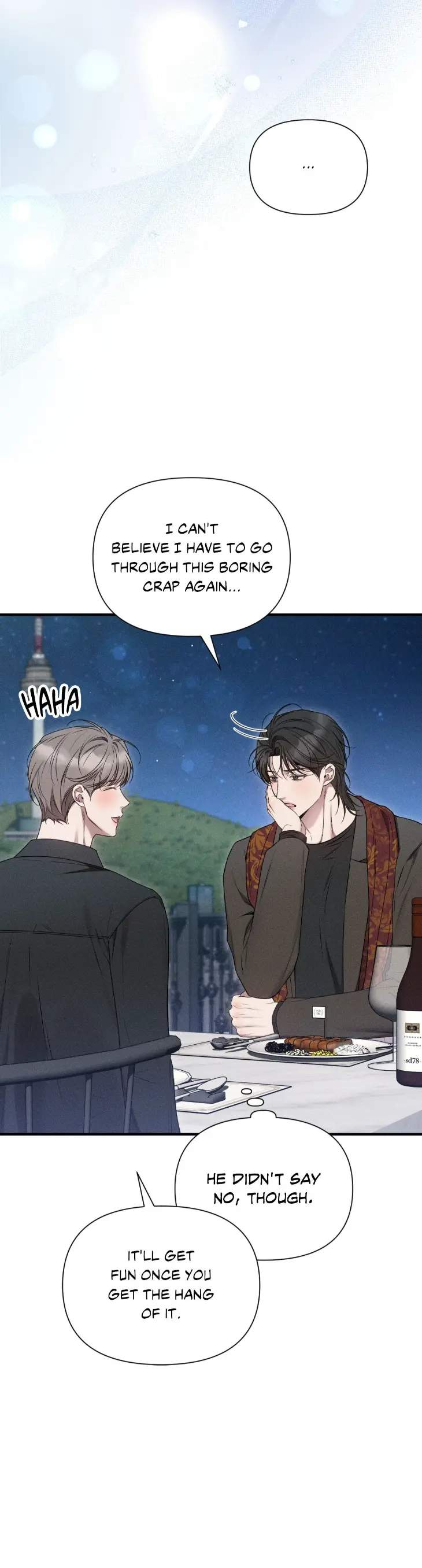 Boredom-Advisory-By-Cheon-O-Uncensored-Eng page 2
