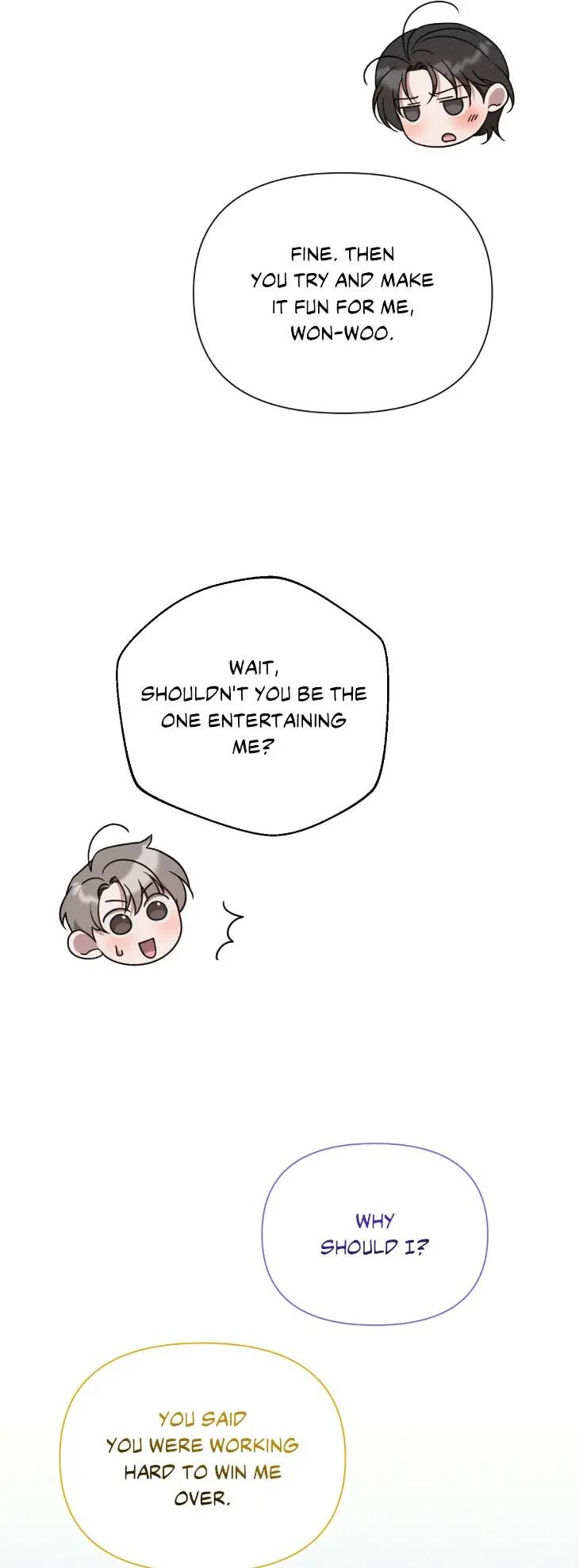 Boredom-Advisory-By-Cheon-O-Uncensored-Eng page 3