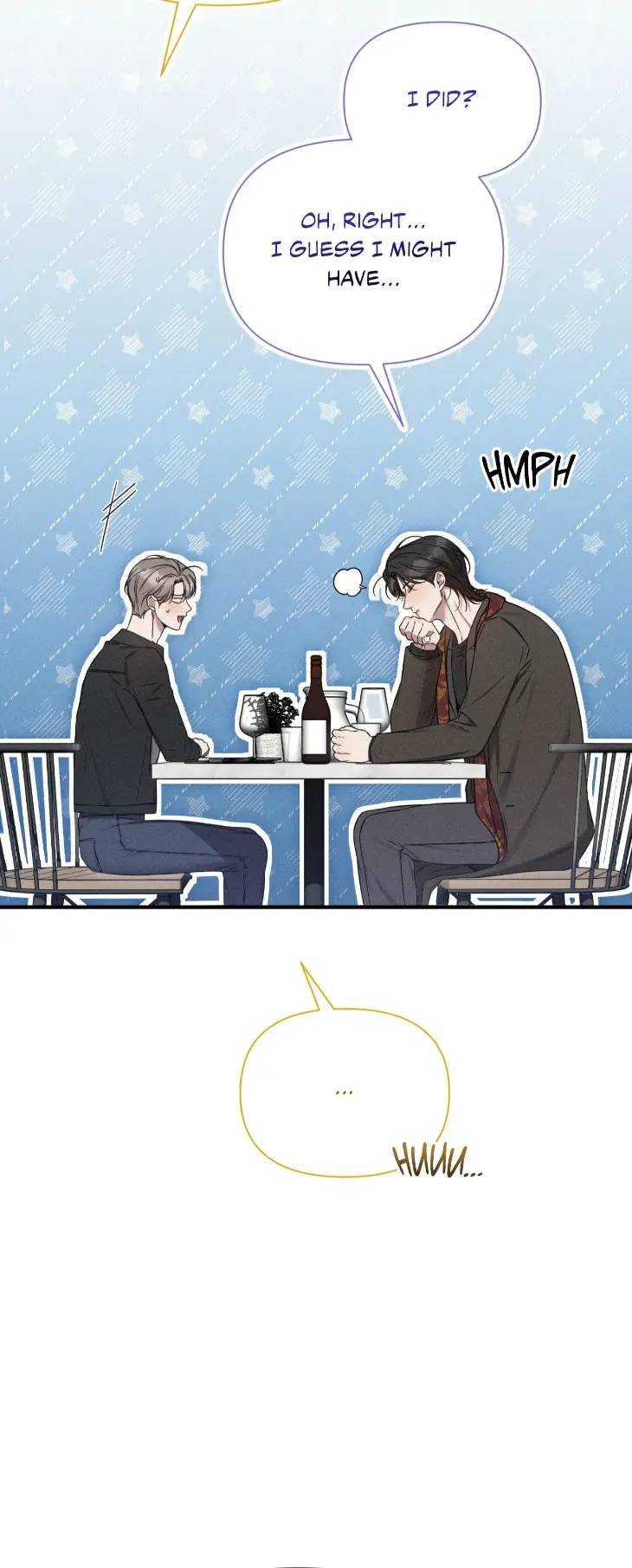 Boredom-Advisory-By-Cheon-O-Uncensored-Eng page 4