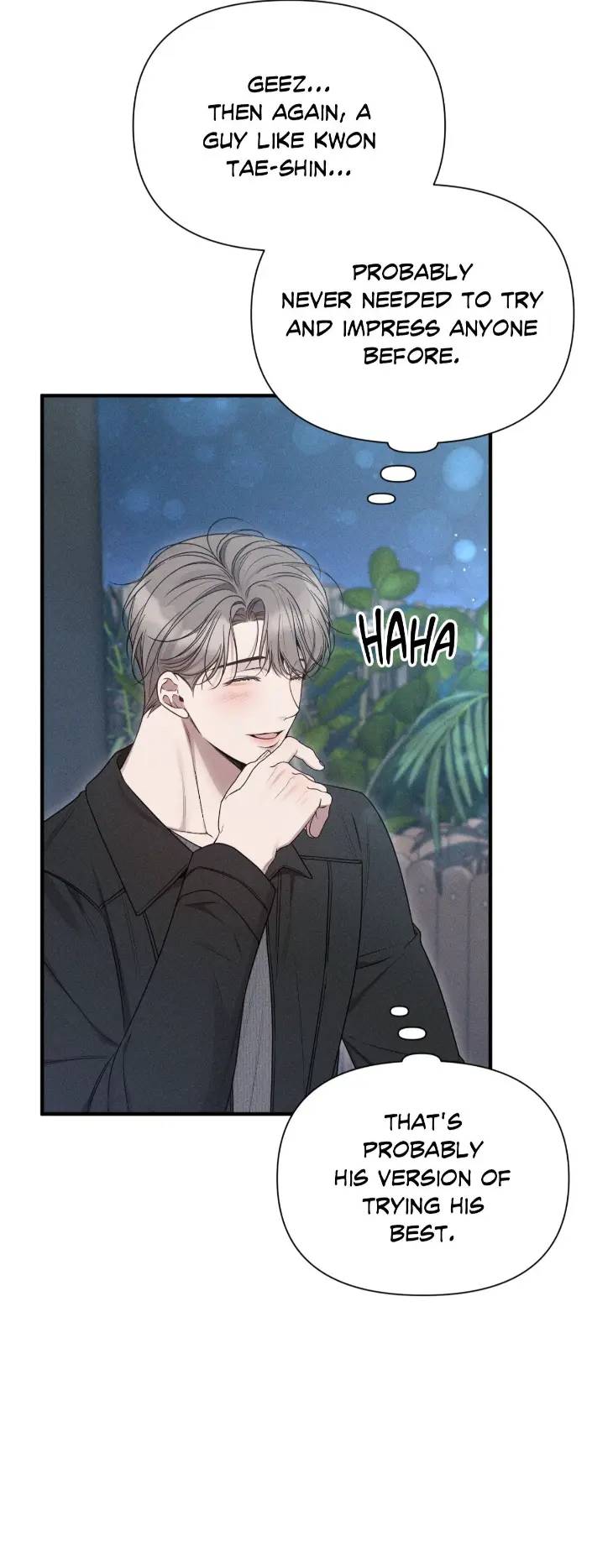 Boredom-Advisory-By-Cheon-O-Uncensored-Eng page 5