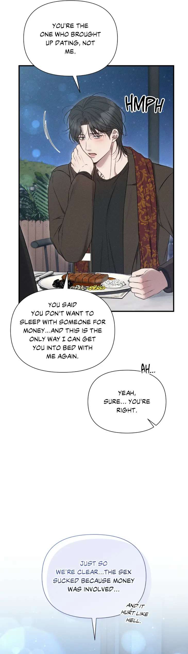 Boredom-Advisory-By-Cheon-O-Uncensored-Eng page 6