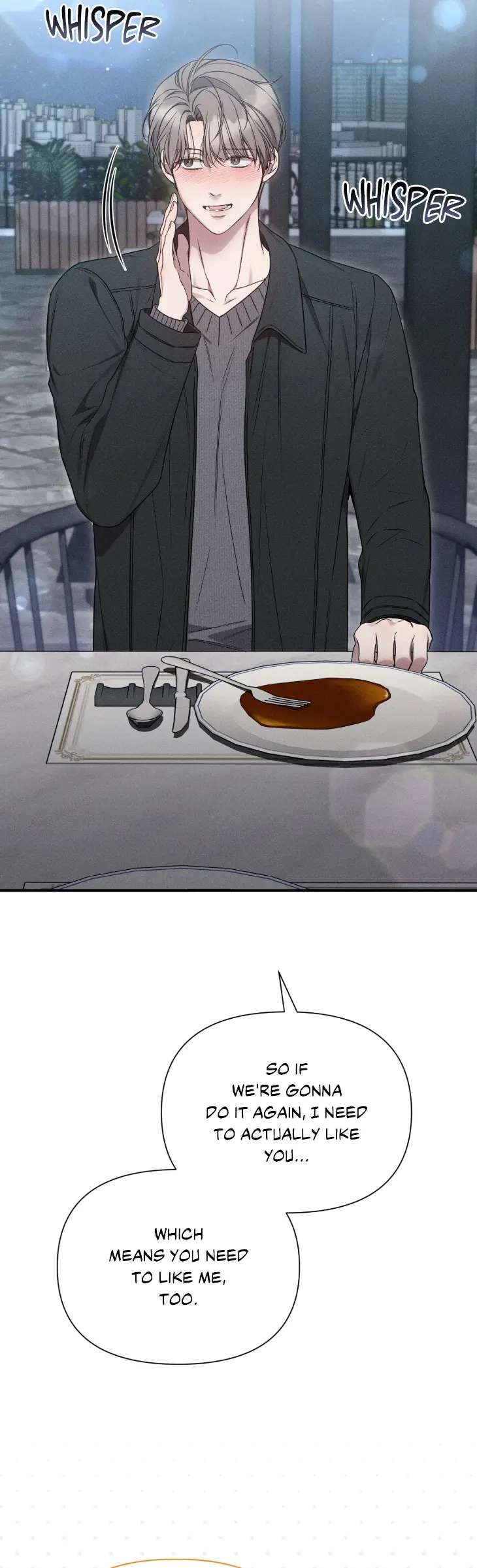 Boredom-Advisory-By-Cheon-O-Uncensored-Eng page 7