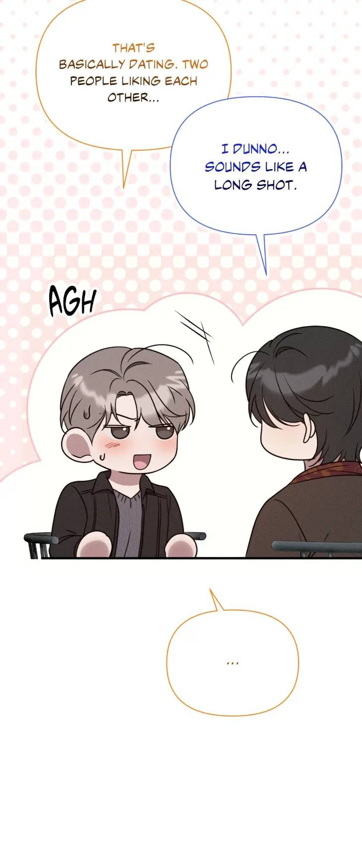 Boredom-Advisory-By-Cheon-O-Uncensored-Eng page 8